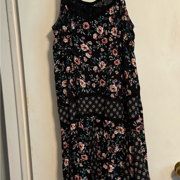 Torrid bundle - Picture 7 of 11